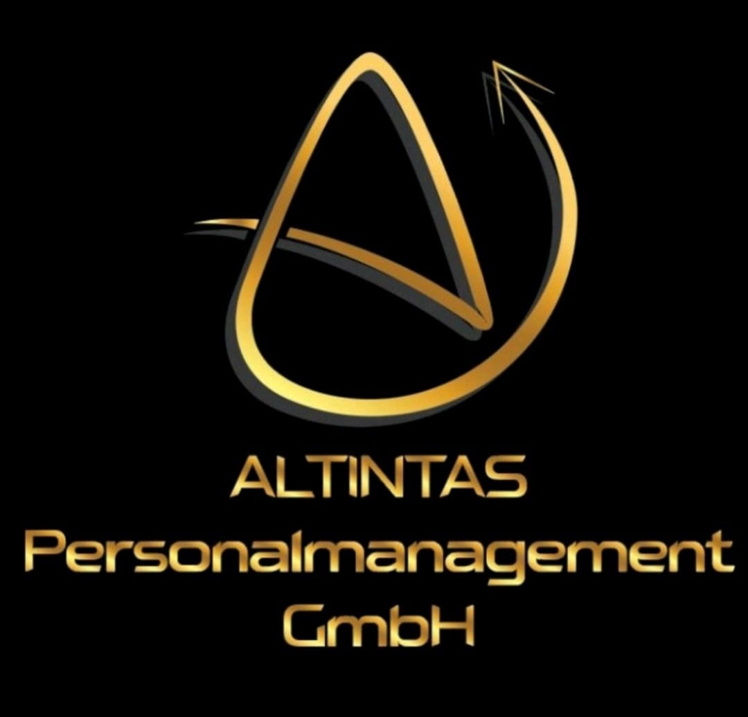 Altintas Personalmanagement